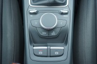 Audi Q2 1.0 TFSI