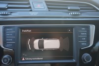 VW Touran 1.4 TSI Highline 7 Sitzer