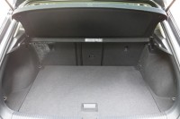 VW T-Roc 1.5 TSI