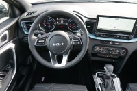 Kia xcee'd XCeed 1.6 GDI Aut.