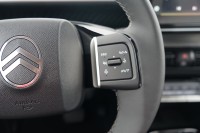 Citroen C3 Aircross Plus Hybrid 145 Aut.