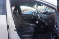 Toyota Prius 1.8 Hybrid Executive Aut.