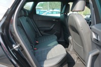 Seat Arona FR 1.0 TSI DSG