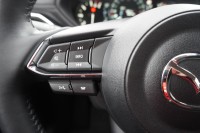 Mazda CX-5 2.2 Advantage 2WD