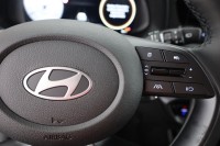 Hyundai i20 1.2