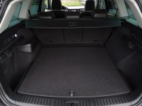 Skoda Kodiaq 2.0 Style 4x4