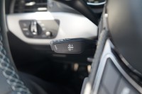 Audi A4 Avant 2.0 TDI S-Line