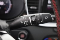 Kia pro_cee'd ProCeed 1.6 T-GDI GT