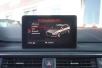 Audi A4 Avant 40 2.0 TFSI S line