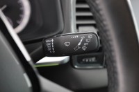 Skoda Karoq 2.0 TDI DSG 4x4 Style