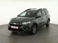 Dacia Jogger TCe 110 Expression Sitzheizung LED Tempomat