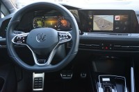 VW Golf Variant R-Line 1.5 eTSI DSG