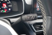 Seat Leon ST 2.0 TDI Style DSG