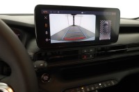 Jeep Avenger 1.2 Altitude