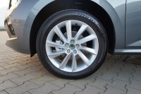 Skoda Kamiq 1.0 TSI