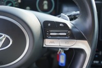 Hyundai Tucson 1.6 T-GDI Hev AT n.Mod.