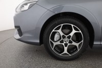 MG MG3 1.5 Comfort