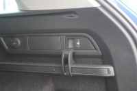 Skoda Kodiaq 2.0 TDI Tour DSG