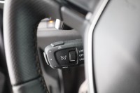 Peugeot 5008 GT 1.2 PureTech 130 Aut.