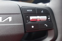 Kia Sportage 1.6 T-GDI Aut. Facelift