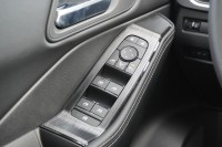 Nissan X-Trail 1.5 VC-T mHev Acenta Aut.