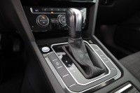 VW Passat Variant 2.0 TDI DSG Business