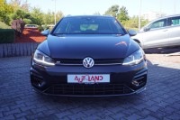 VW Golf VII Variant 2.0 R 4Motion