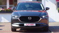 Mazda CX-30 2.0 M-Hybrid Selection 2WD