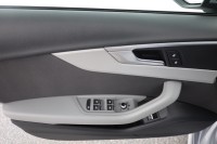 Audi A4 Avant 35 TDI s-tronic Advanced