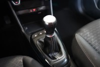 Kia Picanto 1.0 Dream Team