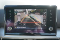Seat Tarraco 1.5 Style