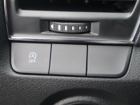 Skoda Fabia Combi 1.0 TSI