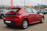 Peugeot 208 1.2 Active