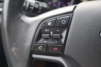 Hyundai Tucson 1.6 GDI
