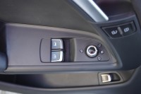 Audi A5 Coupe 2.0 TFSI quattro 2x S-line