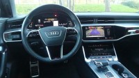 Audi A6 Avant 40 TDI S-Line Aut.