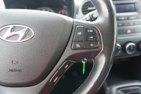 Hyundai i10 1.2 Passion