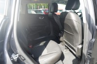 Jeep Compass 1.5 M-Hybrid Night Eagle FWD
