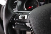 VW Tiguan 1.4 TSI DSG Sound 4Motion