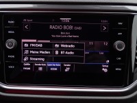 VW T-Roc 1.5 TSI R-Line