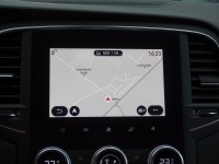 Renault Megane Grandtour 1.5 Business