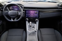Lynk&Co 01 1.5 TD PHEV Aut.