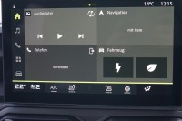 Dacia Duster Hybrid 140 Aut.