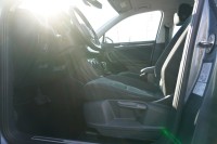 VW Tiguan Allspace 2.0 R-line