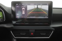 Seat Leon ST 2.0 TDI DSG Style