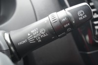 Mitsubishi Space Star 1.2 Intro Edition 1+