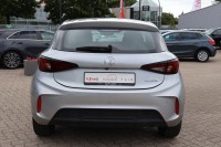 MG MG3 1.5 Comfort