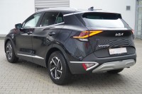 Kia Sportage 1.6 T-GDI Vision