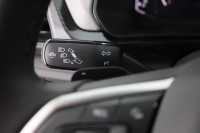 VW T-Cross 1.0 TSI DSG