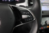 Skoda Kodiaq 2.0 TDI DSG Ambition